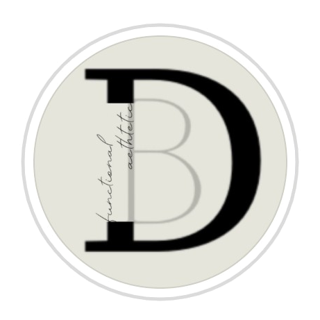 Dbottles