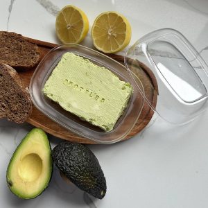 Маслянка прозора