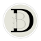 Dbottles